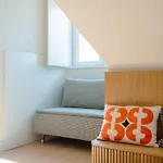 Chic 1br Duplex W/ac Santa Catarina | By Airnest Lisboa