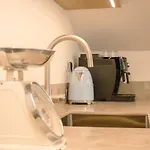 Apartamento Chic 1br Duplex W/ac Santa Catarina | By Airnest Lisboa