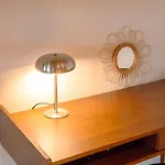 Chic 1br Duplex W/ac Santa Catarina | By Airnest Apartamento Lisboa