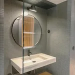 Chic 1br Duplex W/ac Santa Catarina | By Airnest * Lisboa