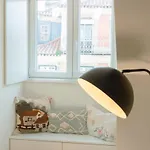 Διαμέρισμα Chic 1br Duplex W/ac Santa Catarina | By Airnest