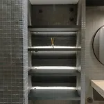 Chic 1br Duplex W/ac Santa Catarina | By Airnest Lisboa